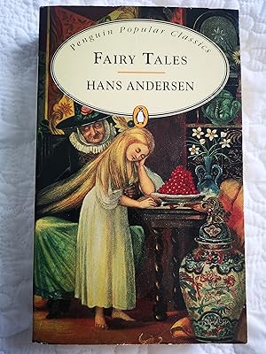 Fairy Tales