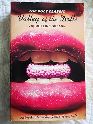 Valley Of The Dolls (VMC)