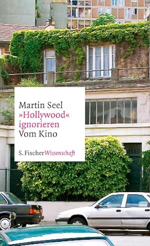 Bild des Verkufers fr Hollywood' ignorieren Vom Kino zum Verkauf von Bunt Buchhandlung GmbH