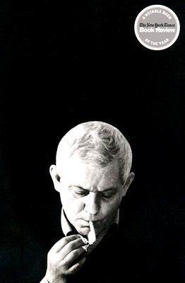 Imagen del vendedor de The Collected Poems: 1956-1998 (Paperback or Softback) a la venta por BargainBookStores