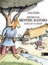 Imagen del vendedor de HISTORIAS DE MESTRE RAPOSO (G) (CARTONE) a la venta por AG Library