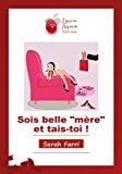 Imagen del vendedor de Sois Belle-mre Et Tais-toi ! a la venta por RECYCLIVRE