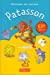 Seller image for Patasson, Cp, Cycle 2 : Mthode De Lecture for sale by RECYCLIVRE