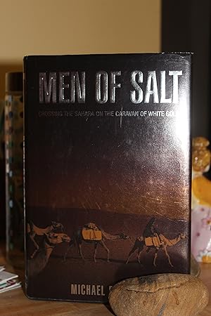 Men of Salt
