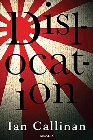 Seller image for Dislocation Paperback for sale by booksXpress
