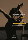 El Baile Flamenco