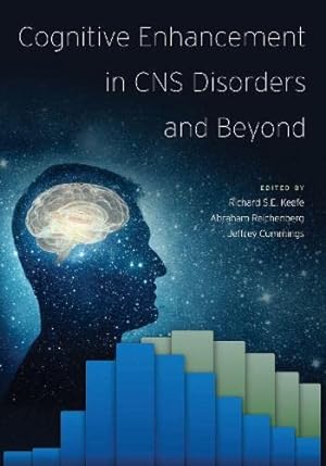 Immagine del venditore per Cognitive Enhancement in CNS Disorders and Beyond [Hardcover ] venduto da booksXpress