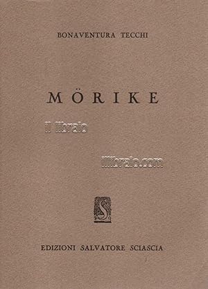 Morike