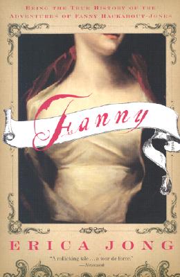 Imagen del vendedor de Fanny: Being the True History of the Adventures of Fanny Hackabout-Jones (Paperback or Softback) a la venta por BargainBookStores