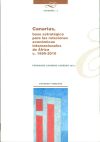 Image du vendeur pour Canarias, base estratgica para las relaciones econmicas internacionales de frica c. 1850-2010 mis en vente par AG Library