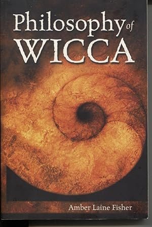 Philosophy Of Wicca