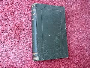 Seller image for VETERINARY TOXICOLOGY for sale by Ron Weld Books