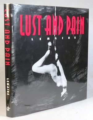 Lust and Pain