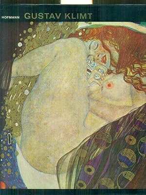 Bild des Verkufers fr Gustav Klimt zum Verkauf von Miliardi di Parole