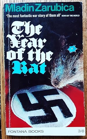 The Year Of The Rat