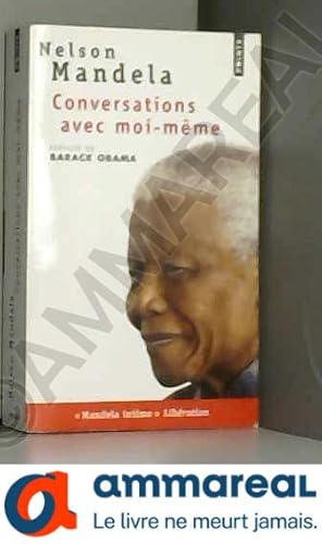 Immagine del venditore per Conversations avec moi-mme : Lettres de prison, notes et carnets intimes venduto da Ammareal