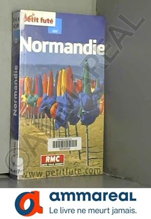 Bild des Verkufers fr Petit Fut Normandie zum Verkauf von Ammareal