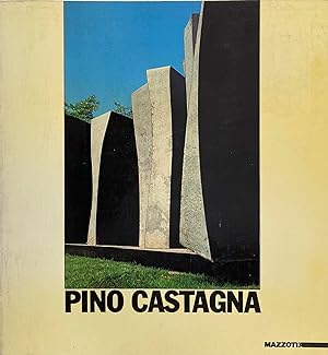 Pino Castagna
