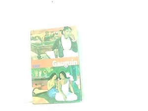 Seller image for Gauguin for sale by Book Broker