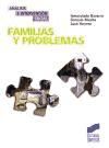 Imagen del vendedor de FAMILIAS Y PROBLEMAS a la venta por AG Library