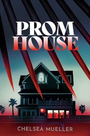 Seller image for Prom House for sale by GreatBookPrices