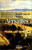 Immagine del venditore per Versailles venduto da RECYCLIVRE