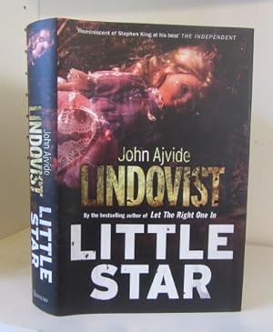 Imagen del vendedor de Little Star a la venta por BRIMSTONES