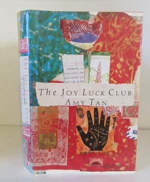 Immagine del venditore per The Joy Luck Club venduto da BRIMSTONES