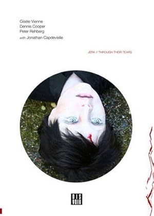 Seller image for Jerk: Through Their Tears (Zagzig) [FRENCH LANGUAGE - Soft Cover ] for sale by booksXpress