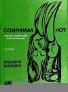 Seller image for Confirmar hoy III. Libro del confirmando for sale by AG Library