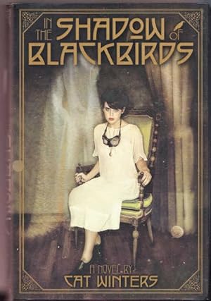 In the Shadow of Blackbirds