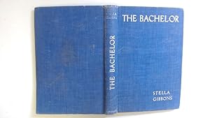 Seller image for The Bachelor for sale by Goldstone Rare Books