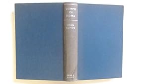 Seller image for Tempo di Roma for sale by Goldstone Rare Books