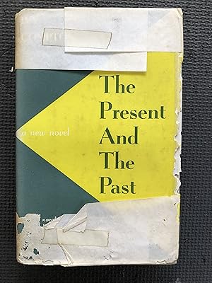 Bild des Verkufers fr The Present and the Past zum Verkauf von Cragsmoor Books