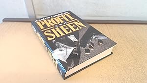 Immagine del venditore per Profit And Sheen venduto da BoundlessBookstore
