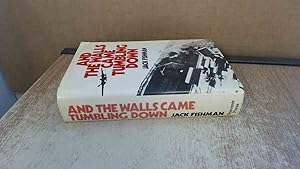 Seller image for And the Walls Came Tumbling Down for sale by BoundlessBookstore