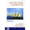 Jules Verne, lAfrique et la Méditerranée