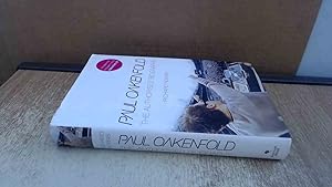 Seller image for Paul Oakenfold: The Authorised Biography for sale by BoundlessBookstore