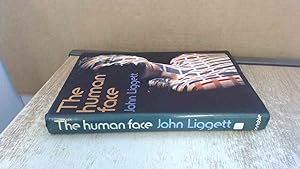 Seller image for The Human Face for sale by BoundlessBookstore