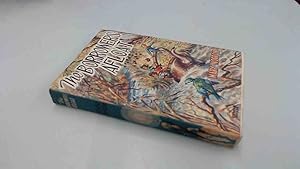 Seller image for The Borrowers Afloat for sale by BoundlessBookstore