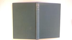 Seller image for Terrot Reaveley Glover: A biography for sale by Goldstone Rare Books