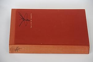 Seller image for The Life of Insects for sale by Lee Booksellers