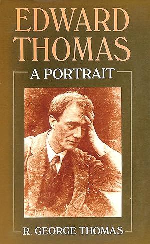 Edward Thomas: A Portrait