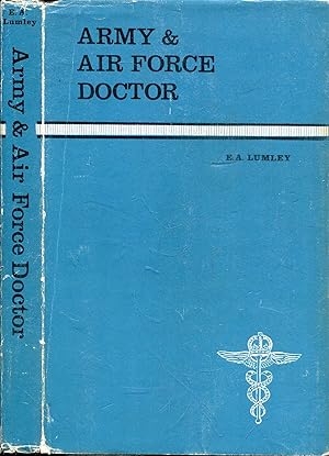 Army and Air Force Doctor