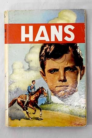 Hans