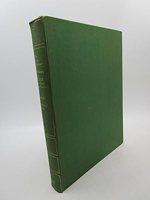 Seller image for The Color Dictionary of Flowers and Plants for Home and Garden for sale by Shelley and Son Books (IOBA)