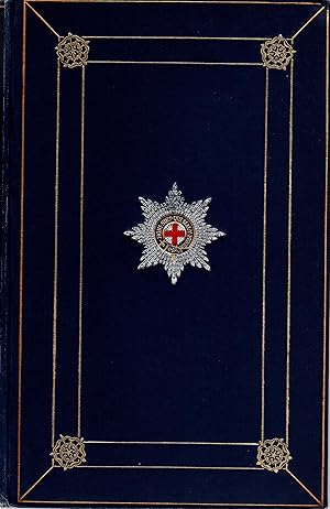The Coldstream Guards 1914 - 1918 Volume II