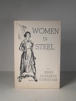 Women in Steel