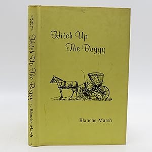 Hitch Up the Buggy