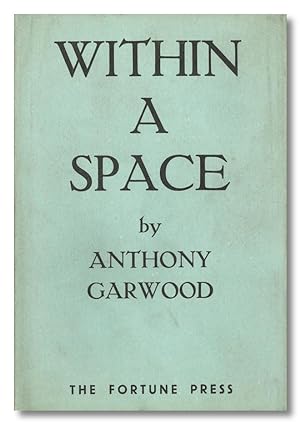 WITHIN A SPACE